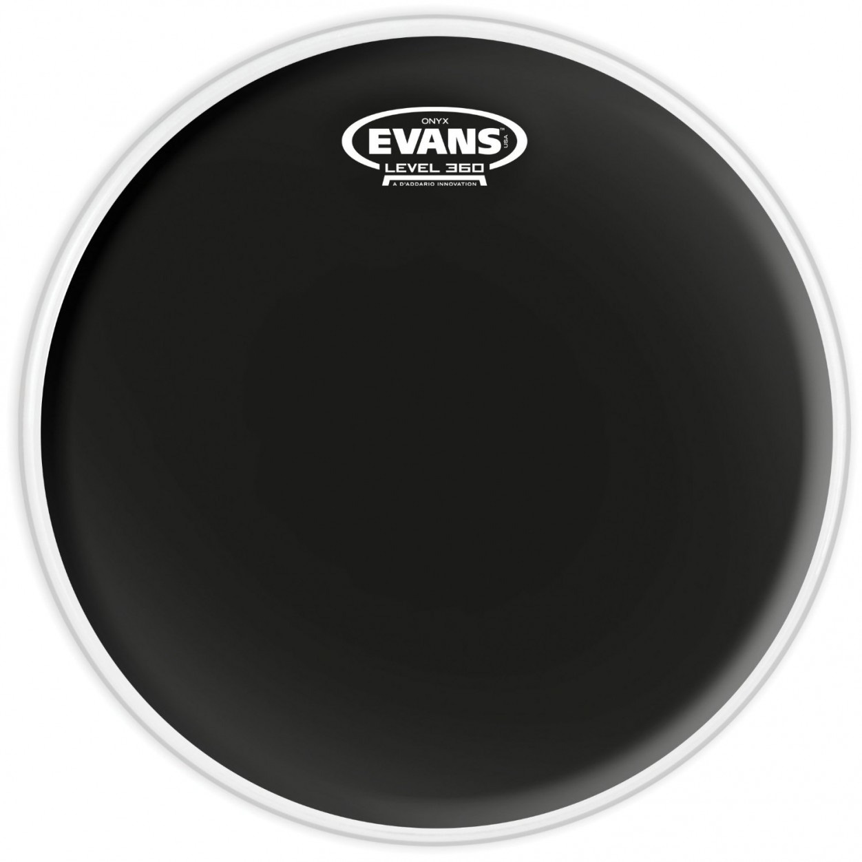 Evans B16ONX2 Аксессуары для ударных